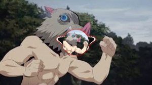 наливай куме горілки стаканчик фонк (Remix)