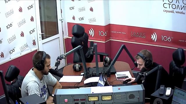 Премьер Владимир Гройсман пообещал снизить цены на газ для населения смотреть онлайн