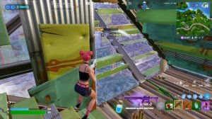 Fortnite 2025.01.31 - 21.21.55.41.DVRdada