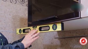 yt1s.com - Мастеркласс по установке встраиваемой кухонной вытяжки Elikor Интегра_v720P