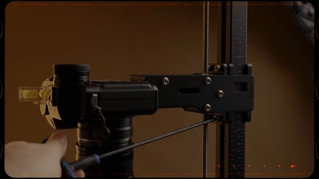 The BEST Camera Scanning at Home Set Up | Negative Lab Pro