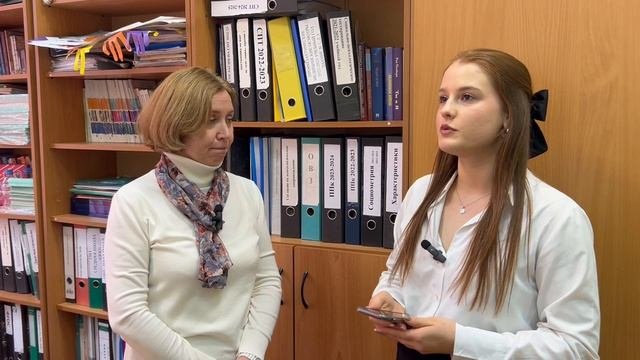 Сквернословие  в речи подростков