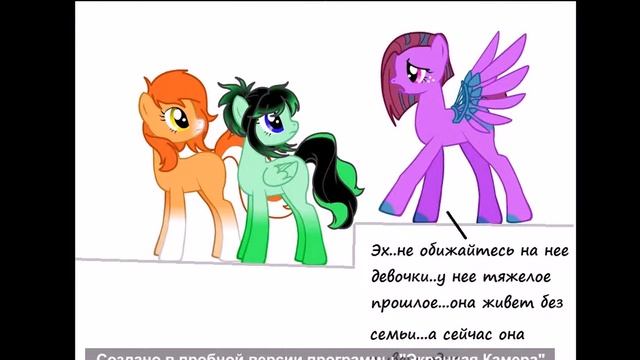 Сериал "В ожидании смерти" 1 серия.