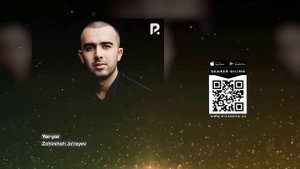 Zohirshoh Jo'rayev - Yor-yor | Зохиршох Жураев - Ёр-ёр (AUDIO)