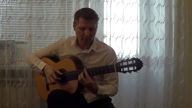 "Генералы песчаных карьеров"Д.Каимми. смотреть онлайн