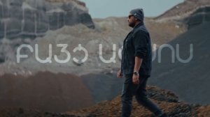 Artem Valter - Zarmanali