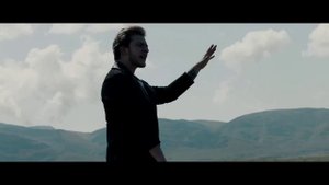 Олег Сидоров   За руку Премьера!  Official Video