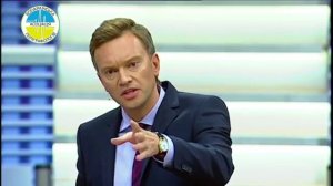 УБИЙСТВО ГОДОВАЛОГО РЕБЕНКА СТАЛО ШОКОМ ДЛЯ ВСЕЙ СТРАНЫ