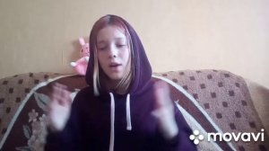 как стать популярной в школе