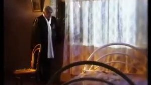 Анатолий Днепров - Ах, как жаль