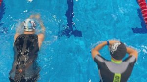 🔥PRO🔥соревнования по триатлону