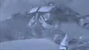 клип Арси (трансформеры прайм)