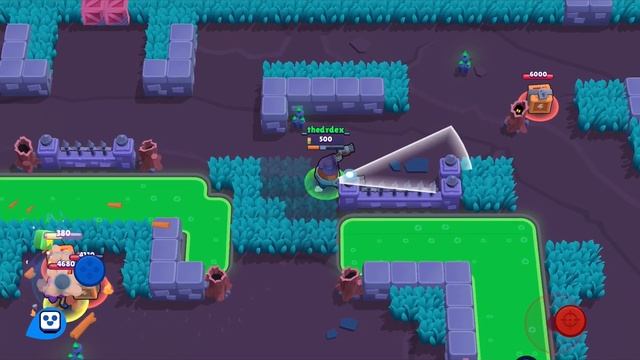 First good video)) Первое нормальное видео смотреть онлайн