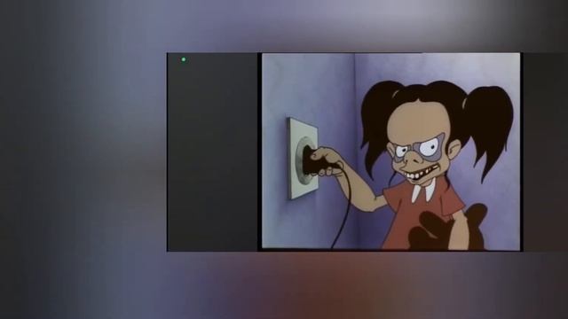 дочка у мамы просила конфетку мама сказала суй пальцы в розетку а я не понимаю смотреть онлайн