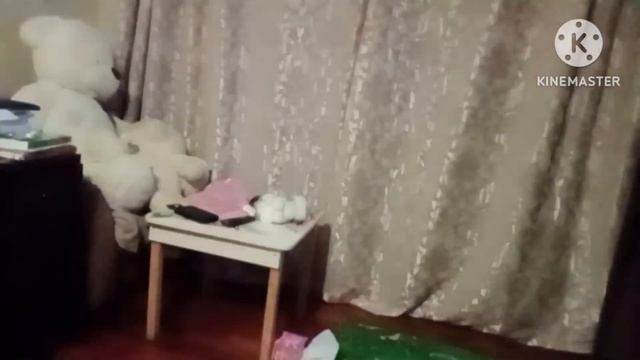 Як займатися спортом (мем) крутий 🇺🇦