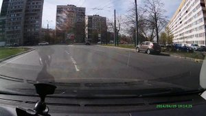 Тупая овца на гольфе о939рв178