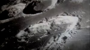 Учебный фильм. Изучение Луны