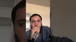 #рукия от #сильного #сглаза #чтец #хузейфа