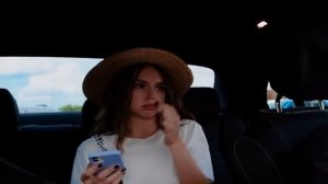 Влад А4 Стал ТАКСИСТОМ ! *Подвез Подписчика*