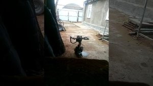 что то пила дружба 4а не заводится