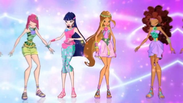 Часть на МЕР Модная Одежда☀️✨✨ смотреть онлайн