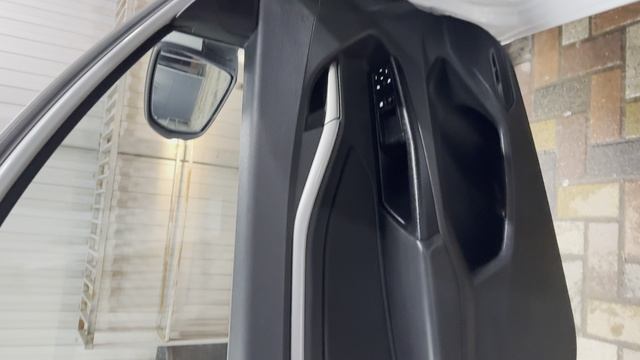 Автомобиль