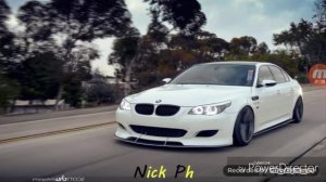 Песня ран вася ран