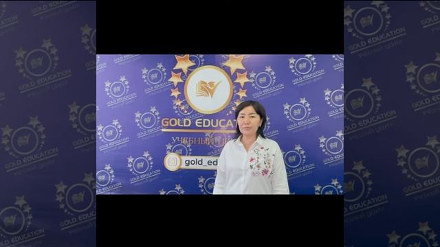 онлайн курс. "Кассир" смотреть онлайн