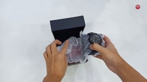 G SHOCK MTG B1000TJ 1A
