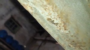 Установка блока двигателя на ниву 21213