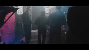 Мафик - Чичи