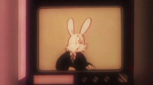 Ну,погоди!( НАЗЛО ЗАЙЦУ!)