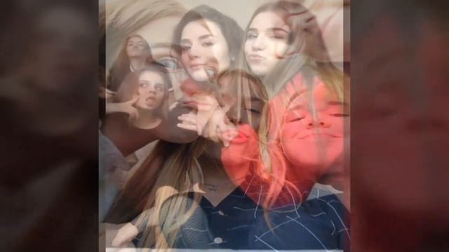 ПОСЛЕДНИЙ ЗВОНОК - 2020 смотреть онлайн