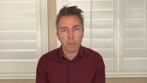 Naviforce Watch Battery Replacement