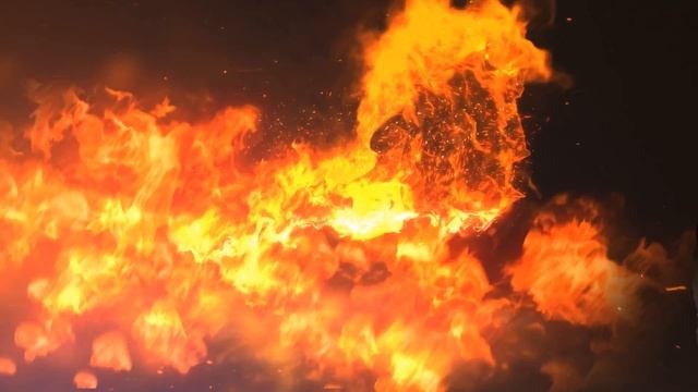 ЛЕВ (intro) смотреть онлайн