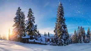 Нуждаешься в Божьей защите ? Эта молитва за тебя.