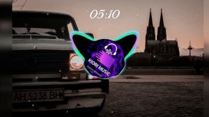 РЕМИКСЫ НА ТРЕКИ 90-Х, 80-Х🤟😎
