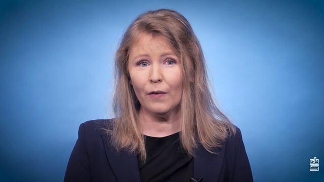 De heilige koe смотреть онлайн