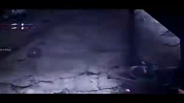 Смузи💙 | Standoff 2. смотреть онлайн