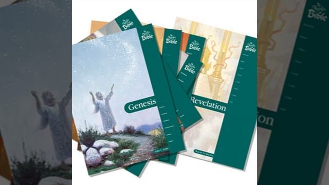 Ep. 25 - PBC - 2 Thessalonians 2:1-8 The Anti-Christ / Man of Lawlessness - Part 1 смотреть онлайн