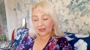 # Нателла/Вероника Степанова о Украинцах/Разжигание и ненависть/Мы ни кто!!!!