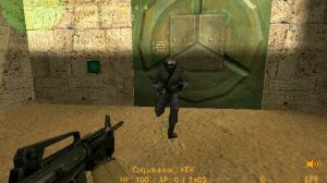 игра катэ зэки