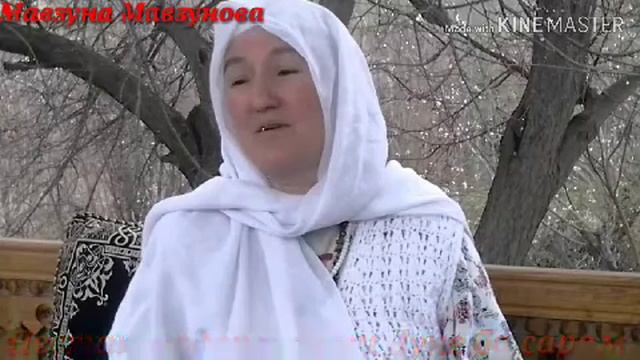 😢😢МОДАР ДОРИ ЯК ДАВР БУДААСТ😢ОХ МОДАРУМ НЕСТ ДАР БАРУМ😢😢