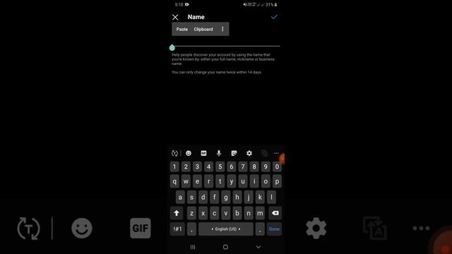 STYLISH ATTITUDE BIO 2023 FOR BOYS AND GIRLS | FANCY FONTS GENERATOR 2023 VIP FACEBOOK BIO, BIO IDE смотреть онлайн