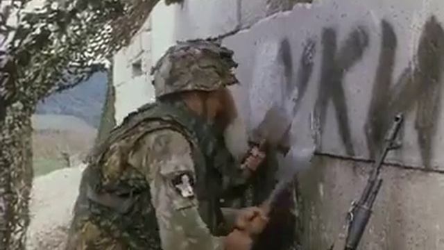 Фильм Блокпост. Блокпост Фильм 1998. Фильм основан на реальных событиях. #блокпост #фильмы #боевик смотреть онлайн