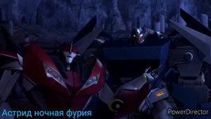 Песня про нокаута "этот мир сделал из меня эгоиста" (заказное)