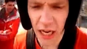 ЕСЛИ Б МИШКИ БЫЛИ ПЧЁЛАМИ - СЛАВИК НЕЗАМЕНИМЫЙ (2024) МЭШАП