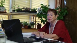 53 выпуск на канале RUTUBE   Весенняя юморина