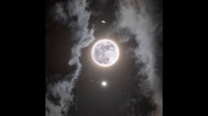 ЕГОР КРИД - Будильник (Speed up)