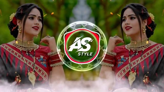 बीछडा यार मीलादे ओये रब्बा 💃🏻• Bichada Yaar Milade Oye Rabba • Rabko Yaad Karu • Halgi Tadka